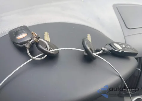 2008 Hyundai Elantra Gls/Se/Limited из США, поврежденный, VIN KMHDU46D18U272662